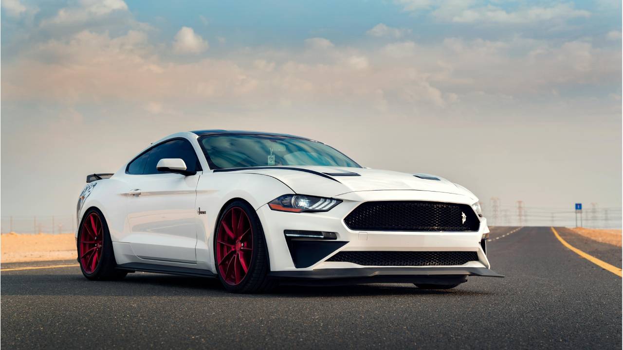 A Step-by-Step Guide to Finding the Right Used Car Part