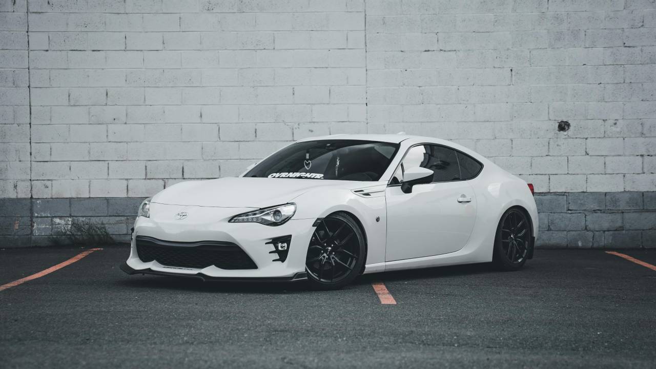 The Environmental Benefits of Choosing Pre-Owned Car Parts