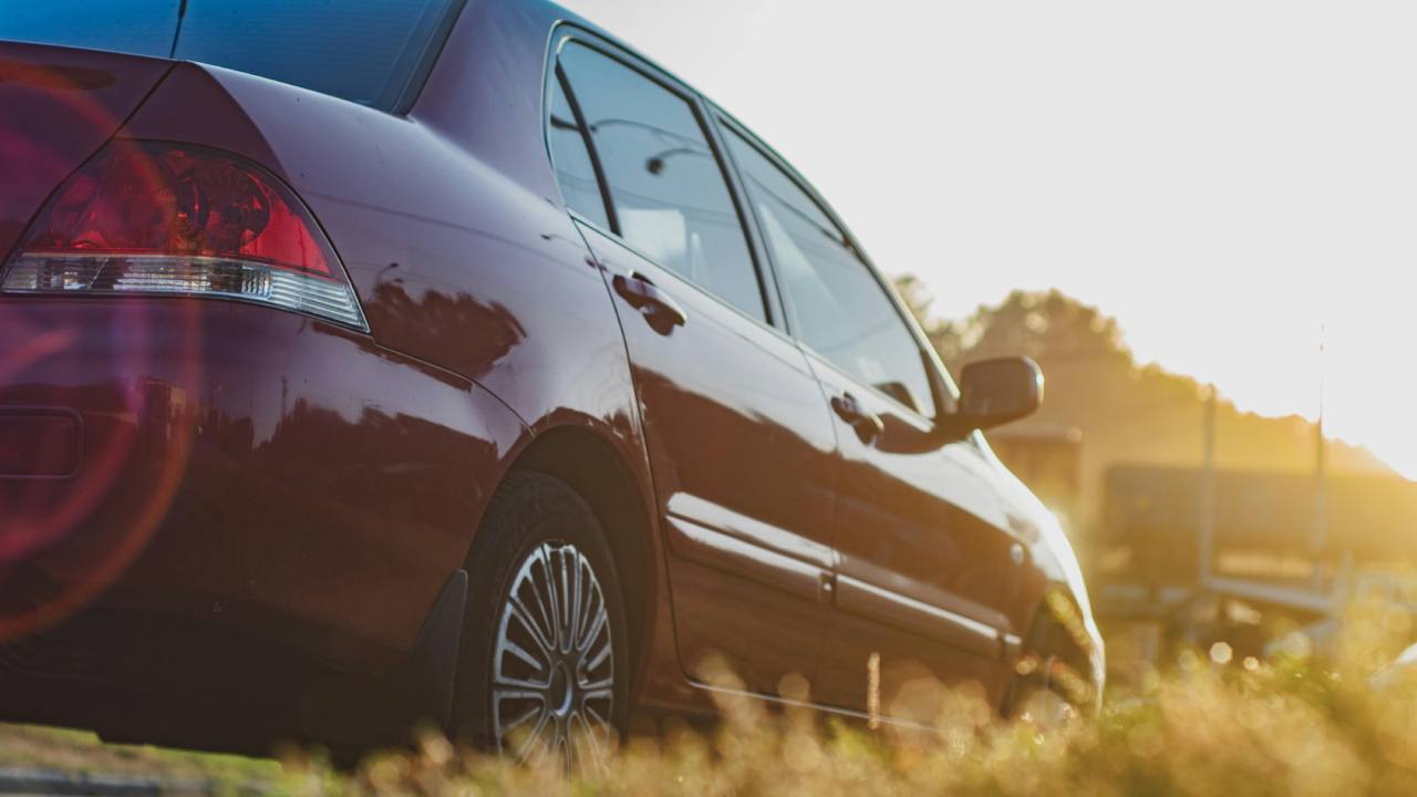 Top 10 Japanese Car Models with the Best Spare Parts Availability