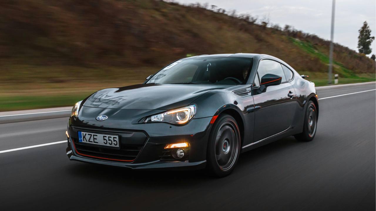 Why Opting for Used Japanese Car Parts Can Save You Money
